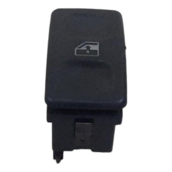 Botão Vidro Elétrico Dianteiro Direito Ibiza 1995 A 1999