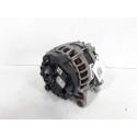 Alternador Vw Jetta Golf Tiguan 1.4 Tsi 2014 2015 A 2018