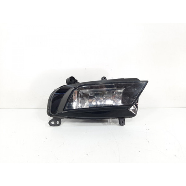 Farol Milha Dianteiro Direito Audi A4 2013 2015 2015