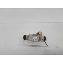 Bico Injetor Hb20 1.6 16v Flex 2012 2013 2014 2015 2016 2017