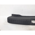 Soleira Porta Malas Inferior Hyundai I30 2009 2010 2011 2012
