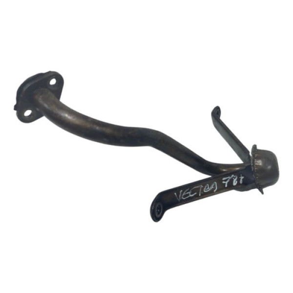 Tubo Pescador Oleo Gm Vectra 1996 1997 1998 1999 2000 A 2005