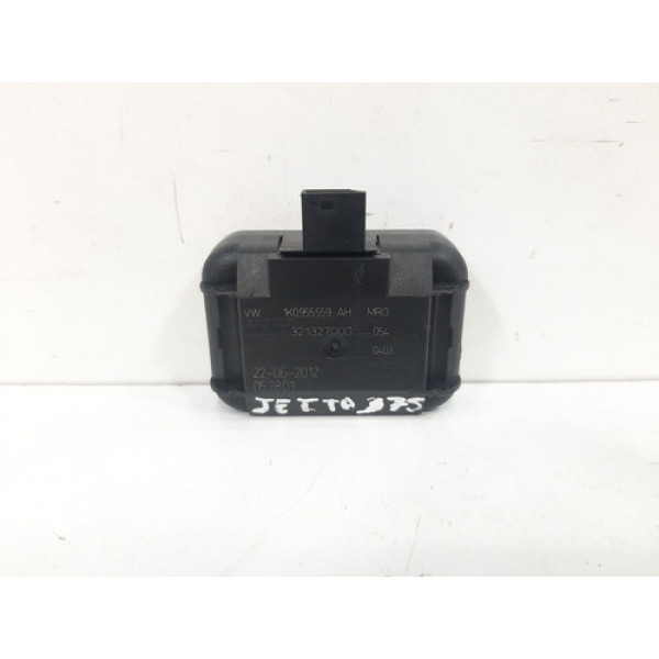 Sensor Chuva Parabrisa Jetta Golf Tiguan Amarok 1k0955559