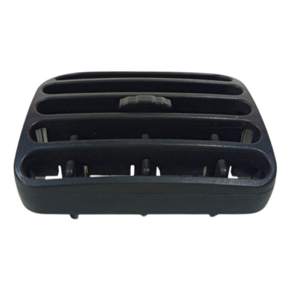 Grelha Difusor Ar Painel Renault Clio 2000 2001 2002 A 2012