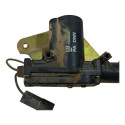 Atuador Trava Elétrica Porta Malas Gm Vectra 1996 A 2005