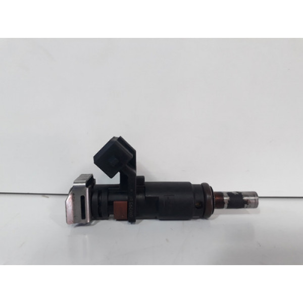 Bico Injetor Combustível Bmw 118i 120i 320i 2.0 2007 A 2012