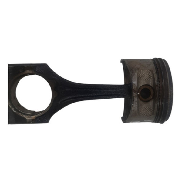 Pistão Biela 0.25 Std Gm Vectra Cd 2.0 1993 1994 1995 1996
