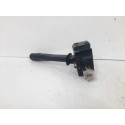 Chave Limpador Parabrisa Honda Civic 1.6 16v 1999 2000 2001