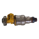 Bico Injetor Chevrolet Vectra 2.0 1993 1994 1995 A 1996