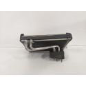 Painel Evaporador Ar Jeep Renegade Fiat Toro 2.0 2015 A 2020