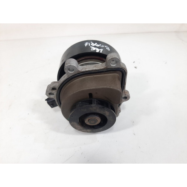 Bomba Água Caoa Chery Tiggo 8 1.6 Turbo 2019 2020 A 2022