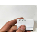 Maçaneta Externa Traseira Direita Gm Vectra 2006 2007 A 2011