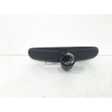 Retrovisor Interno Jeep Renegade 2015 2016 2017 2018 2019