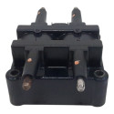 Bobina Ignição Chrysler Pt Cruiser 2.4 2001 A 2010 04609103