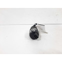 Motor Esguicho Partida Fria Peugeot 408 2010 2011 2012 2013