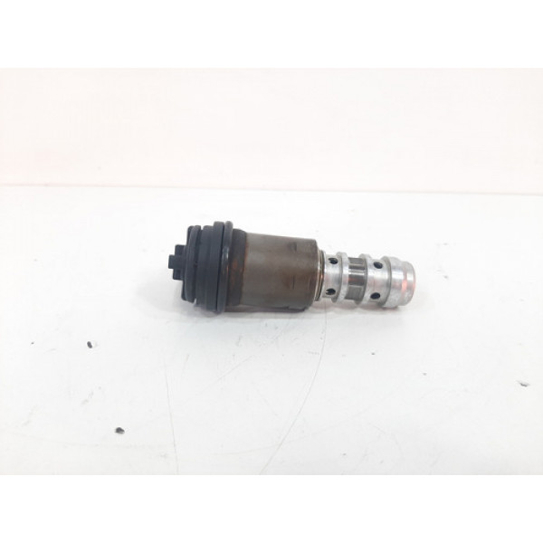 Válvula Solenoide Bmw 120i 320i 2.0 N46 Aspirado 2006 A 2012