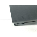 Tampa Porta Luvas Vw Jetta Tsi Rline 2012 2013 2014 A 2017