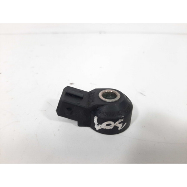 Sensor Detonação Mercedes E320 W210 3.2 24 V6 1998 A 2002
