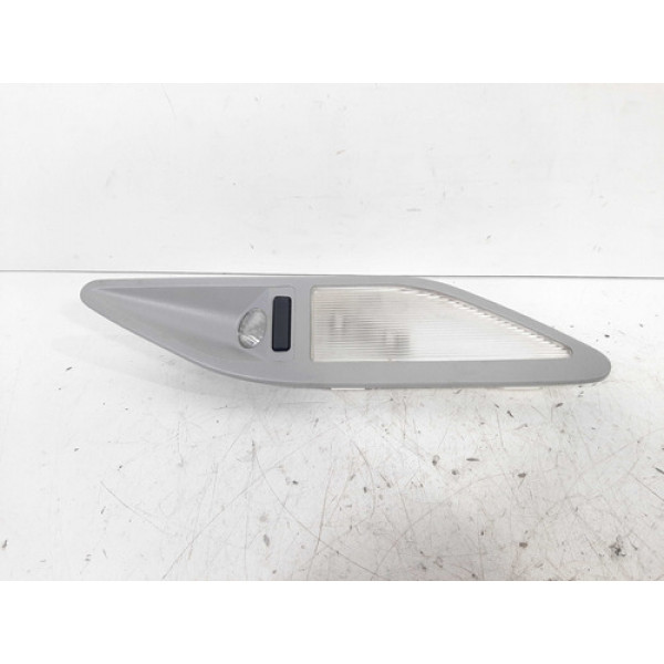 Luz Cortesia Bmw 540i E39 Serie 5 Traseiro Direito 96 A 04