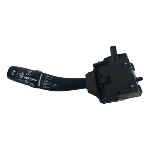 Chave Limpador Parabrisa Hyundai Santa Fé 2006 2007 A 2013