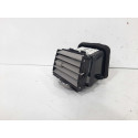 Difusor Ar Dianteiro Direito Gm Spin 2012 2013 2014 A 2017