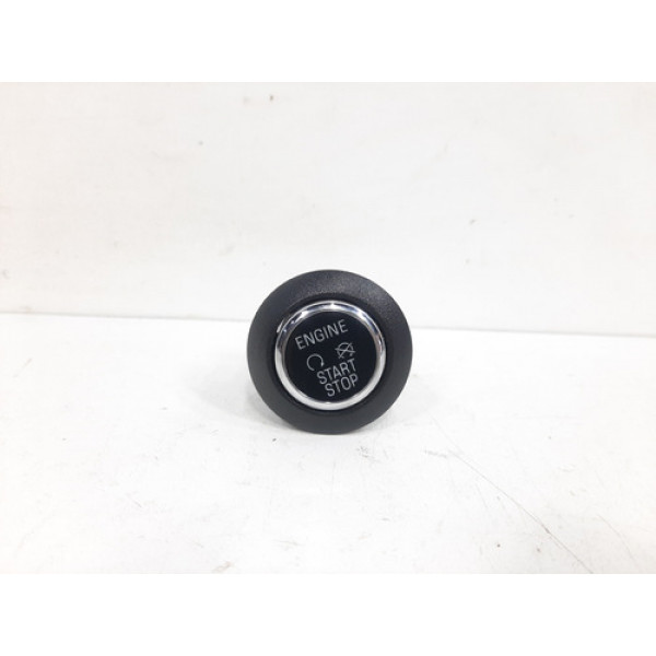Botão Start Stop Ford Focus Titanium 2014 2015 2016 A 2018