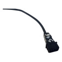 Sensor Rotação Chevrolet Corsa 1.0 Mpfi 1993 1994 A 2000