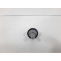 Sensor Temperatura Interna Audi A3 1997 1999 2000 A 2003