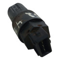 Sensor Velocidade Volkswagen Gol G2 1996 A 2005 377957827b
