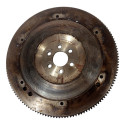 Volante Motor Cremalheira Chevrolet Corsa 1.0 8v 1997 A 2004