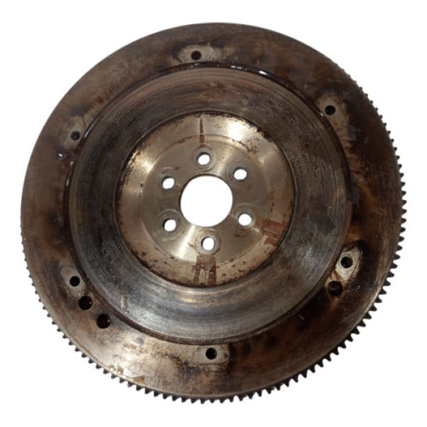 Volante Motor Cremalheira Chevrolet Corsa 1.0 8v 1997 A 2004