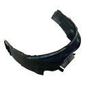 Para Barro Roda Dianteiro Direito Gm Astra 1994 1995 A 1998