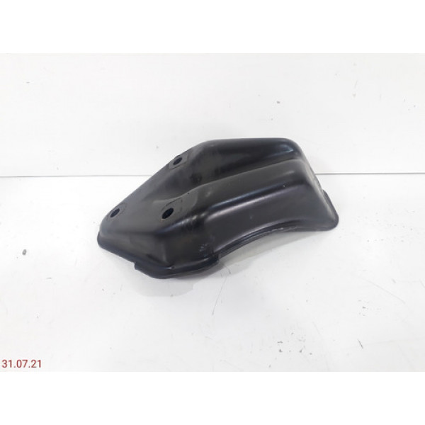 Suporte Coxim Motor Gm Corsa Wind 1.0 1996 1997 1998 A 2005
