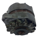 Alternador Chevrolet Ipanema Monza 1.8 1989 1990 A 1997