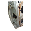 Porta Dianteira Direita Corsa Classic 1995 1996 1997 A 2002