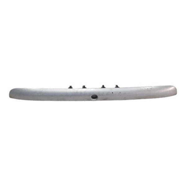 Friso Tampa Traseira Volkswagen Passat 1998 1999 2000 A 2005