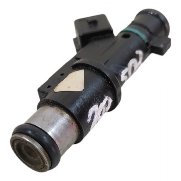 Bico Injetor Peugeot 307 2.0 Gasolina 2004 2005 2006 A 2013