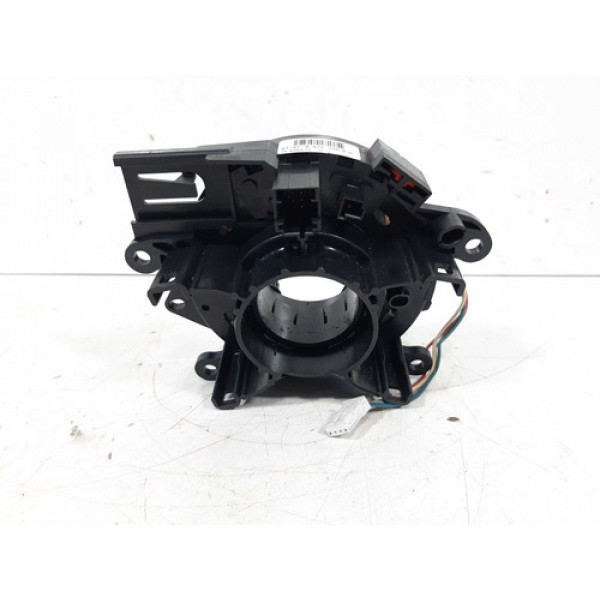 Cinta Hard Disk Airbag Bmw 540i 1996 1997 1998 1999 A 2004 