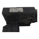 Fechadura Traseira Esquerda Gm Blazer S10 1995 1996 A 2000