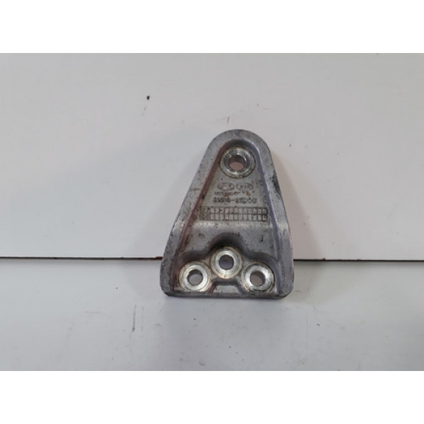 Suporte Coxim Motor Hyundai Tucson 2.0 2005 2006 2007 À 2013