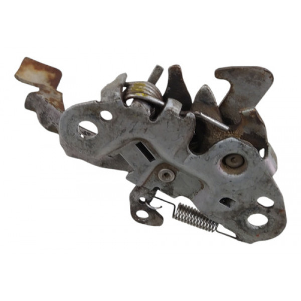 Fechadura Capô Dianteiro Citroen Xsara Picasso 2001 A 2012