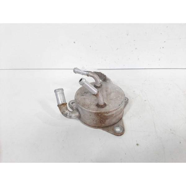Resfriador Óleo Renault Duster 2011 2012 2013 2014 A 2018