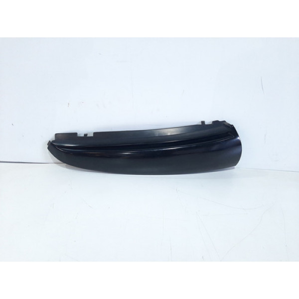 Moldura Aplique Tampa Traseira Direita Gm Blazer 1995 A 2000