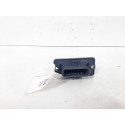 Sensor Fluxo Ar Gm Chevrolet Onix 1.4 2013 2014 2015 A 2018