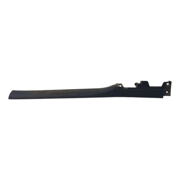 Soleira Porta Dianteira Sureta Renault Megane 2007 08 A 2013