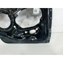 Porta Traseira Esquerda Jetta 2.5 20v 2007 2008 2009 A 2012