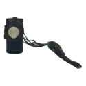 Motor Trava Elétrica Universal Chevrolet Corsa 2002 A 2009