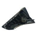 Retrovisor Esquerdo Chevrolet Corsa 1994 A 2010