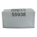 Caixa Filtro Chevrolet Corsa 1.0 2002 2003 2004 2005 A 2010