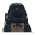 Lanterna Luz Placa Chevrolet Celta Prisma 2001 2002 A 2012